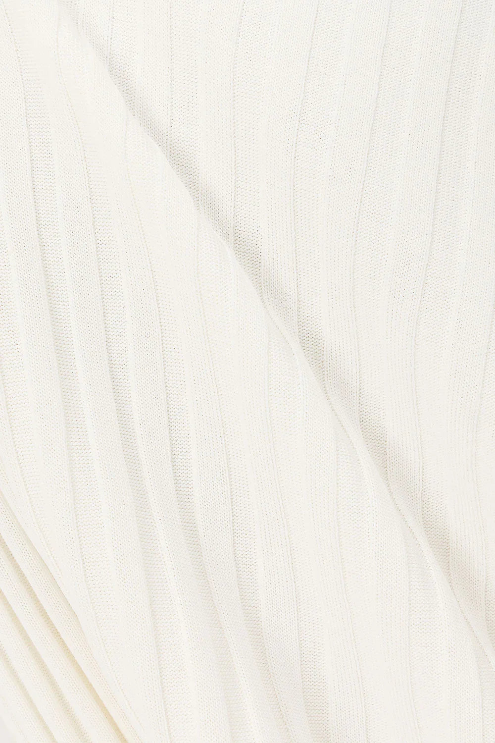 Adley Dress
