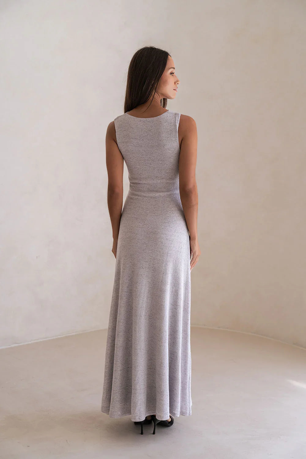 Thea Dress