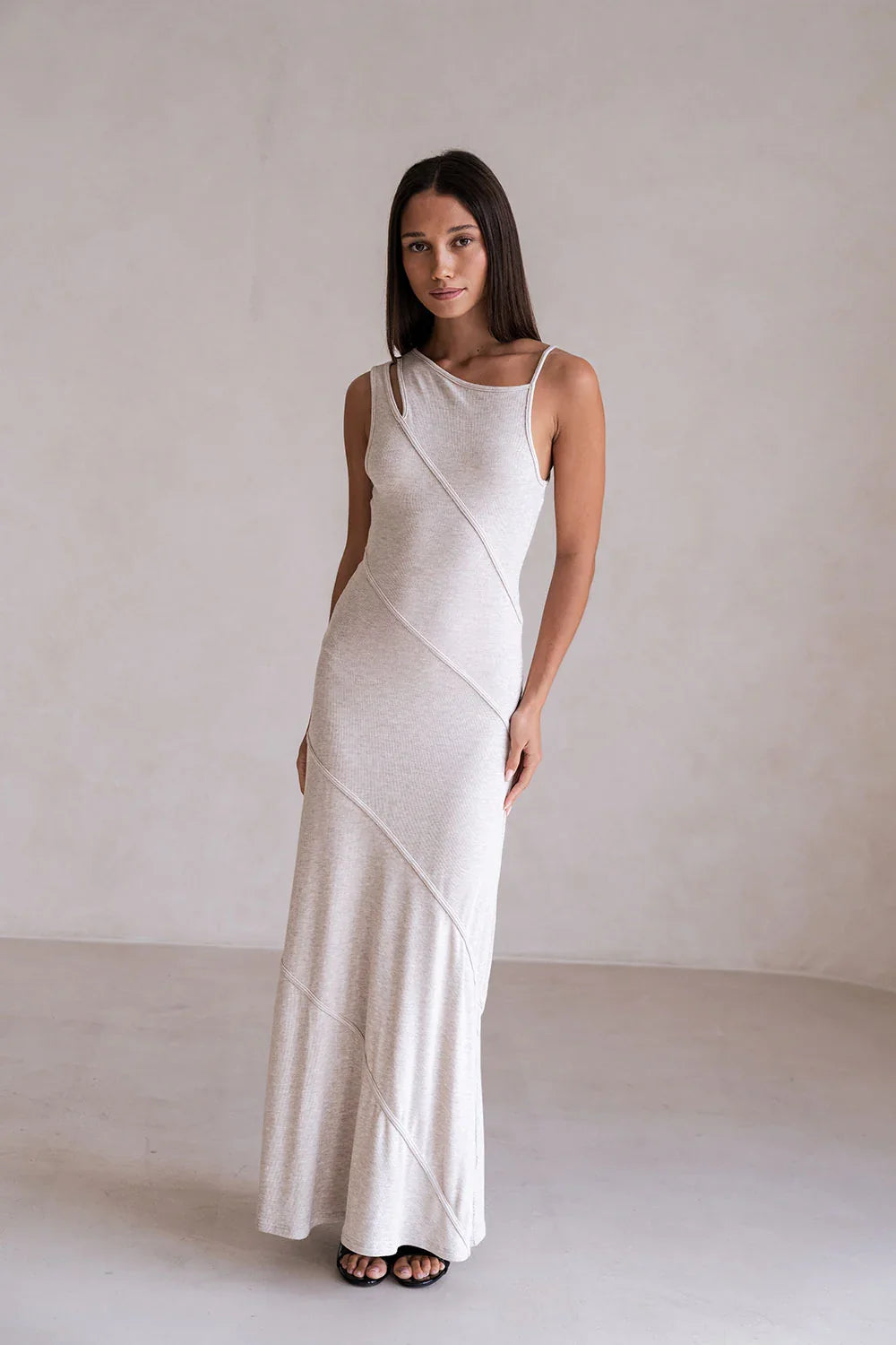 Lilou Dress