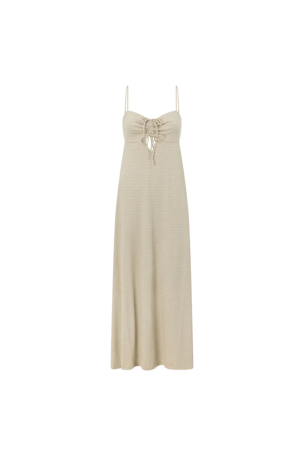 Dua Dress