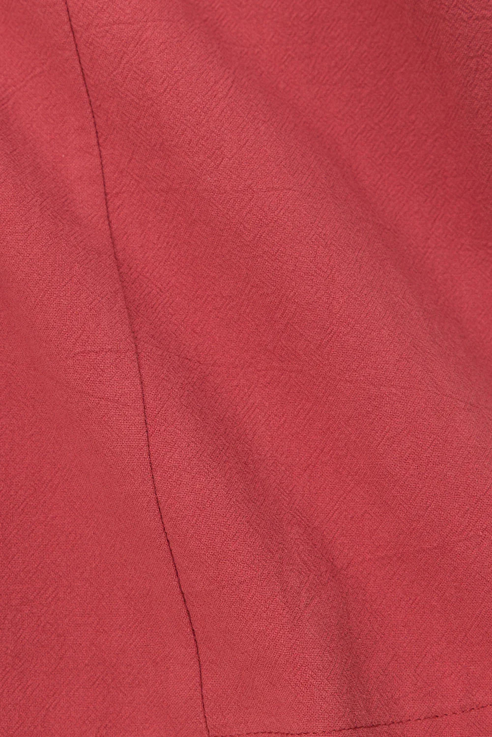Graylee Dress - Cherry