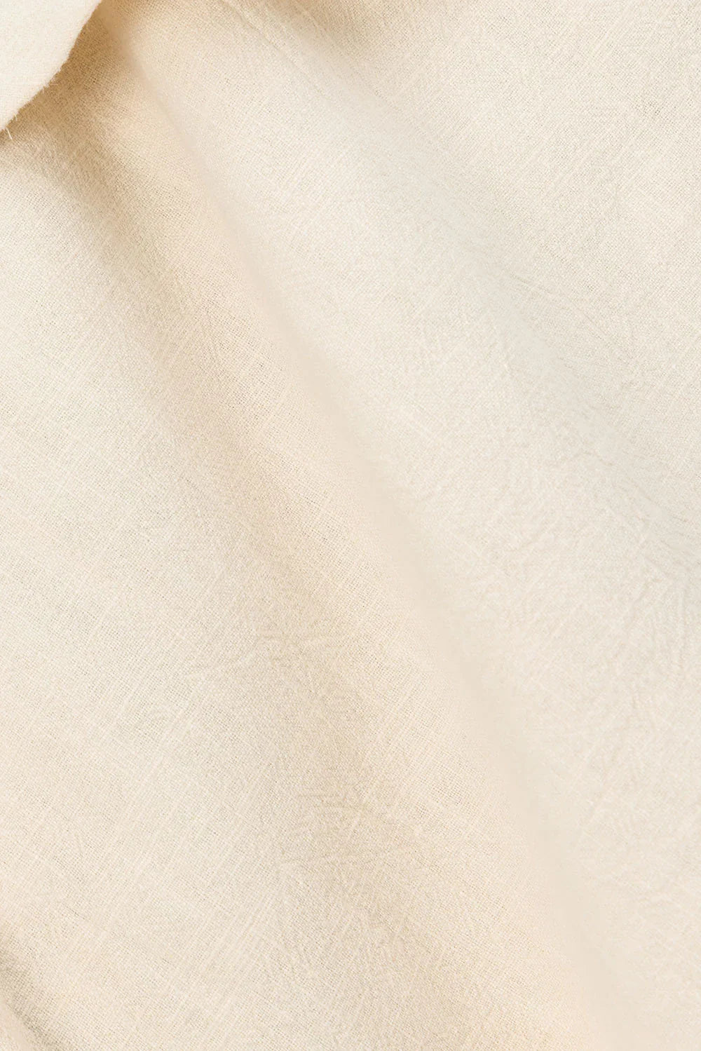 Azari Dress