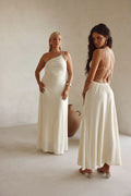 Emilee Dress