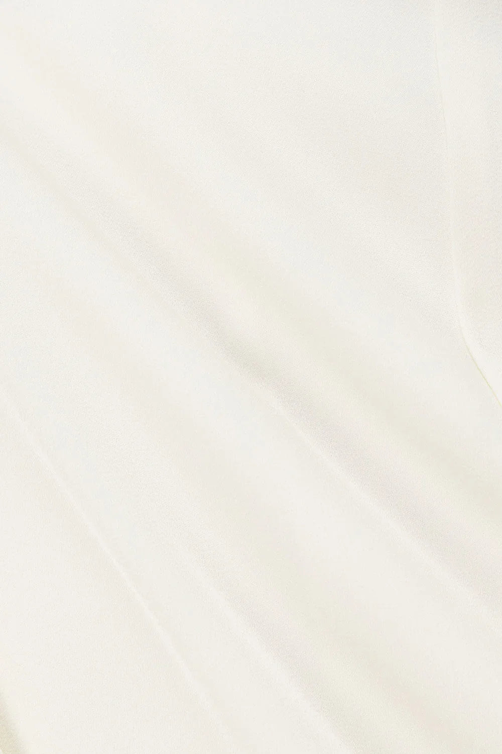 Mylo Dress