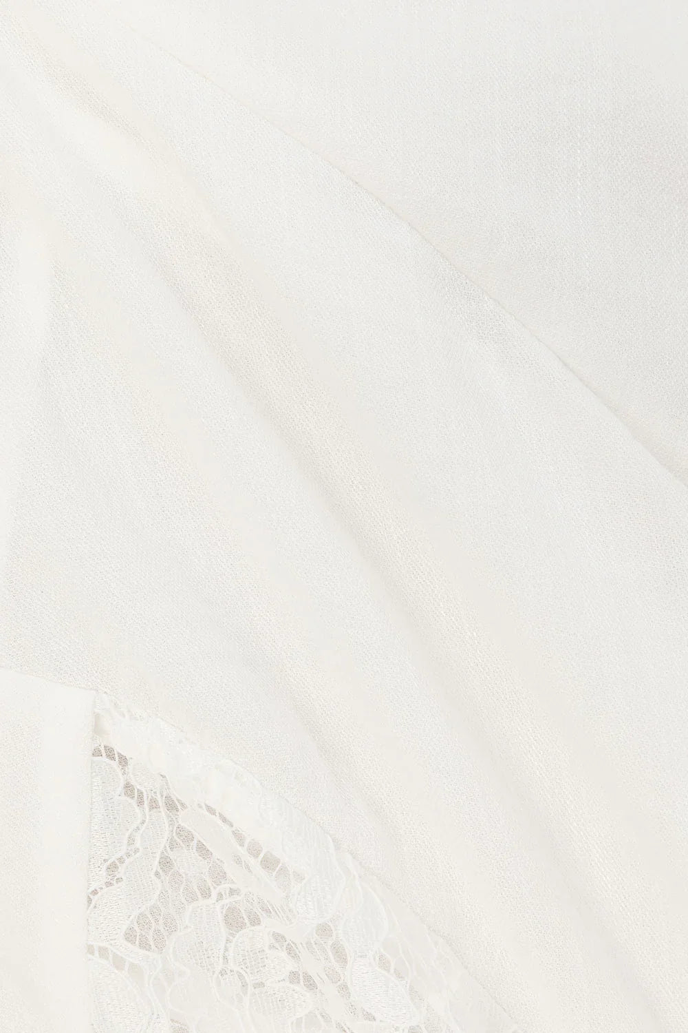 Lalita Dress