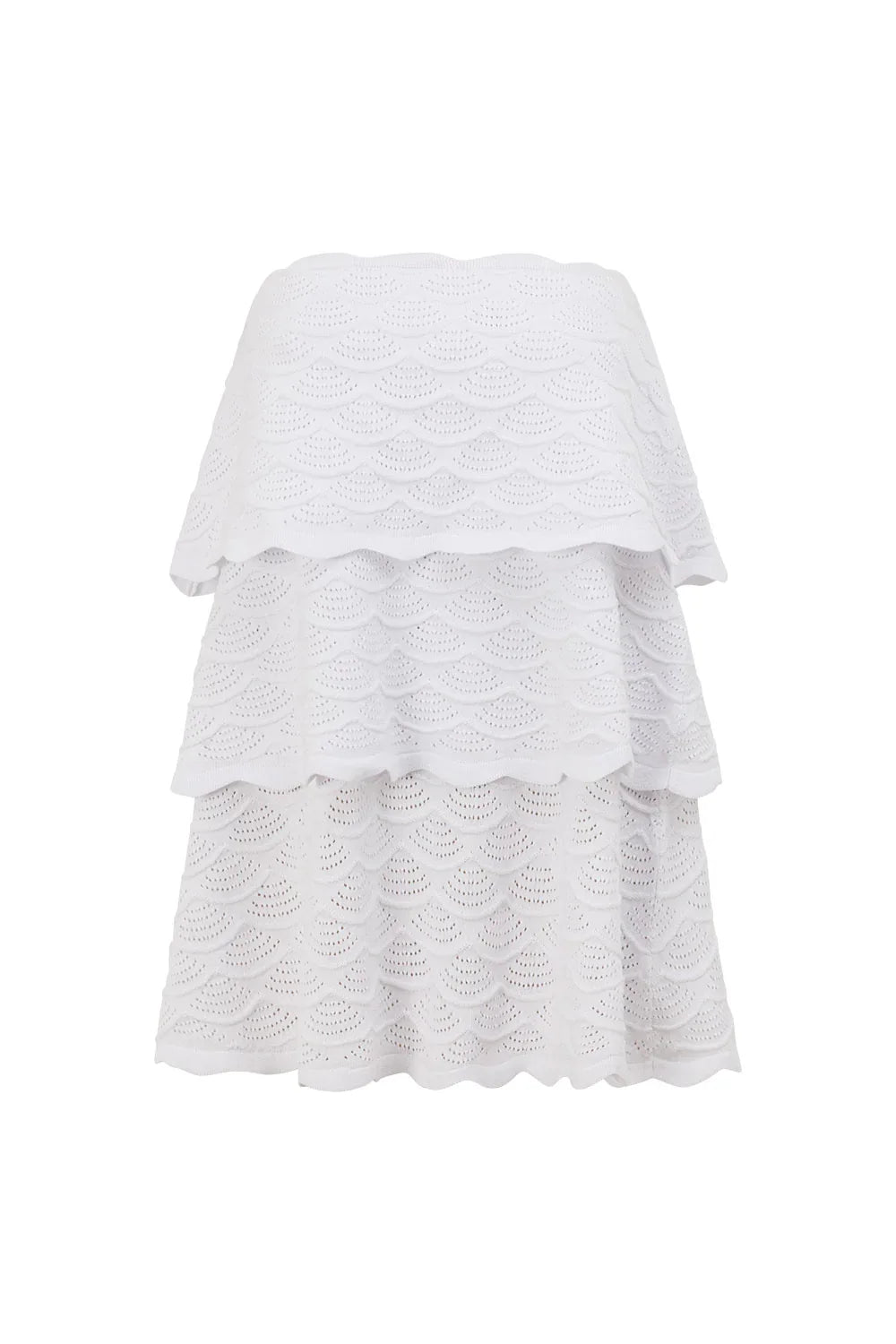 Arizona Dress