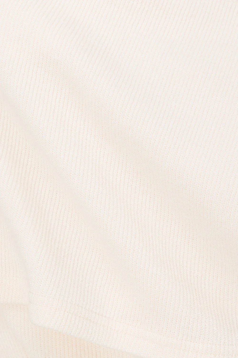 Lucia Dress