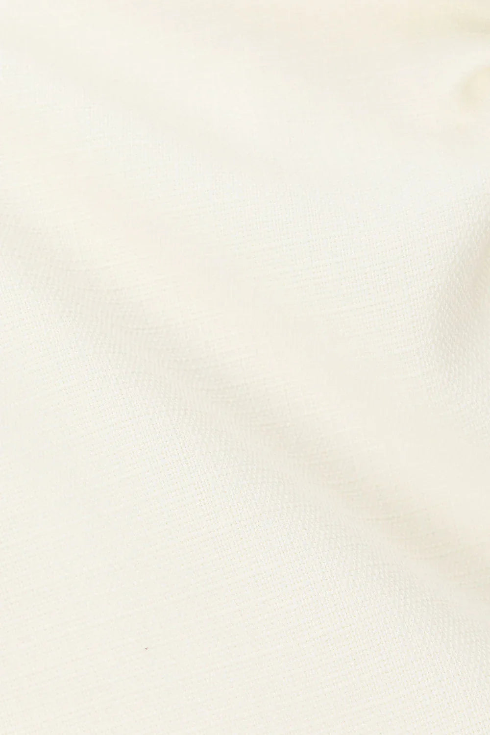 Solene Dress