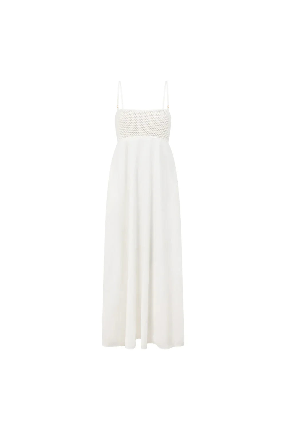 Mersy Dress