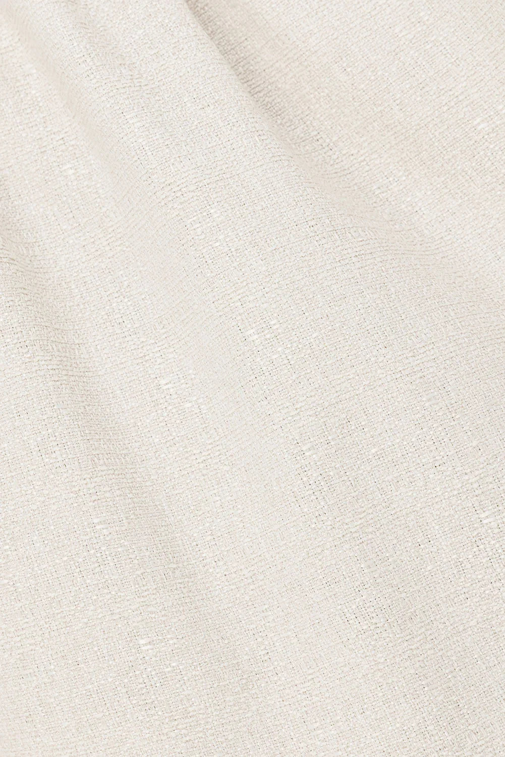 Tabi Dress