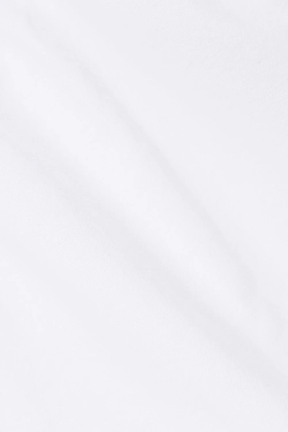 Joslin Dress