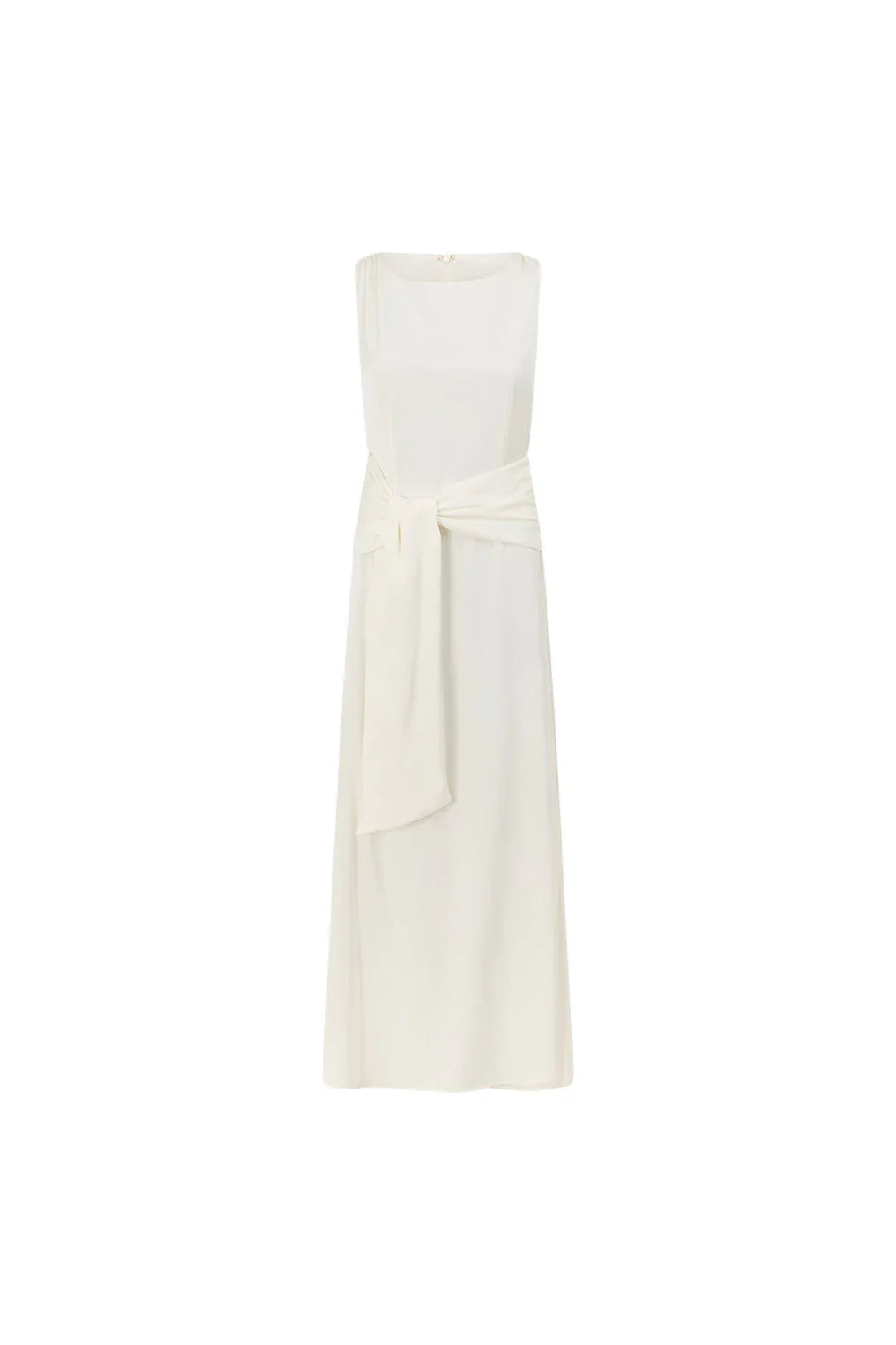 Mylo Dress