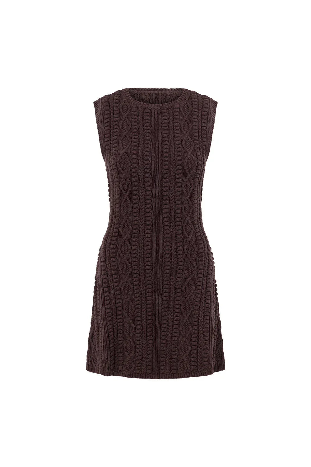 Greer Dress