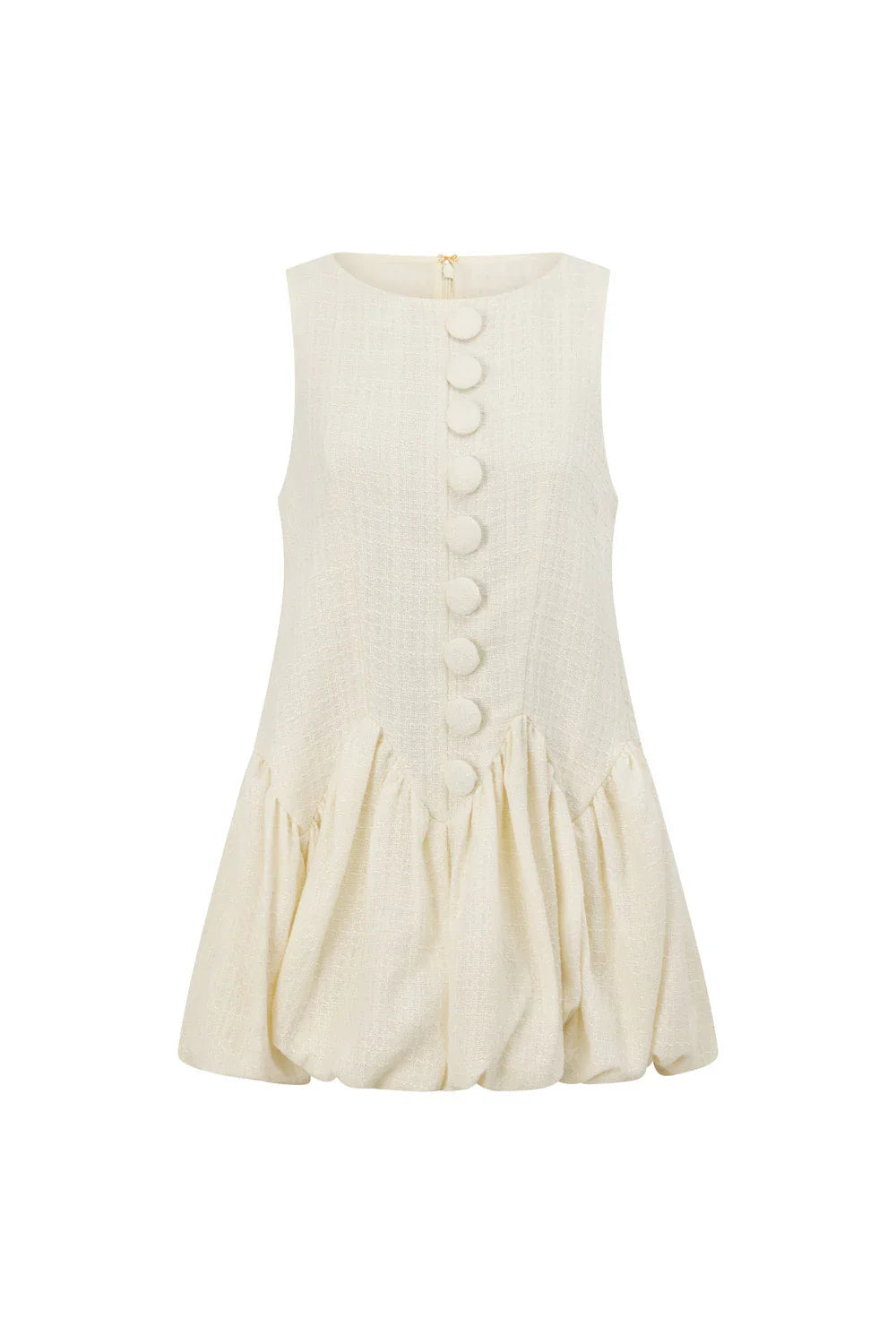 Amba Dress
